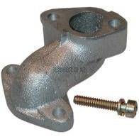 Tecumseh 28416A - Intake Pipe (Obsolete)