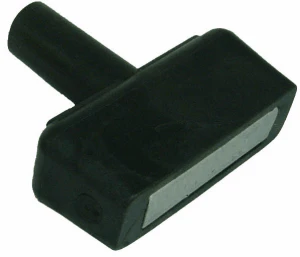 Tecumseh #590387 Starter Handle