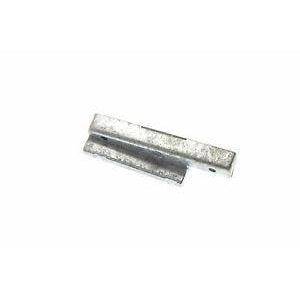 Tecumseh #610995 Flywheel Key - Image 2