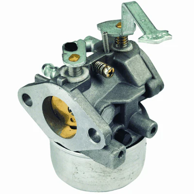 Tecumseh #640260 Carburettor