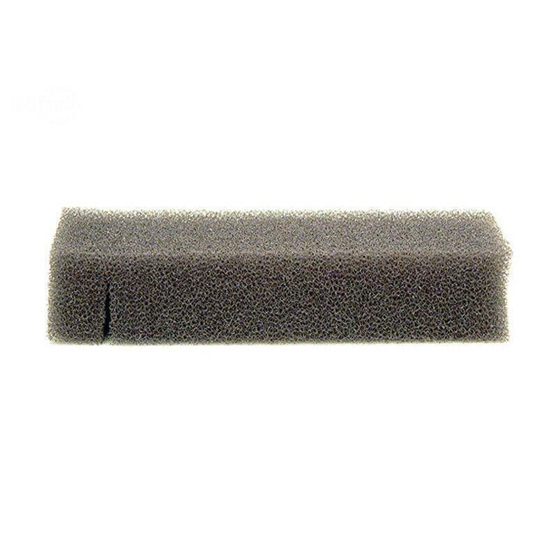 Tecumseh Air Filter #35604