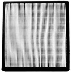 Tecumseh Air Filter, 37360