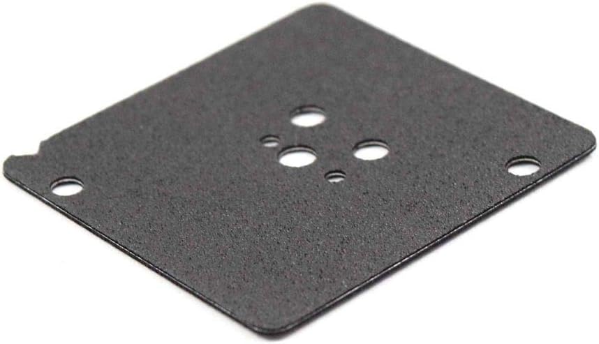 Tecumseh Gasket 640047