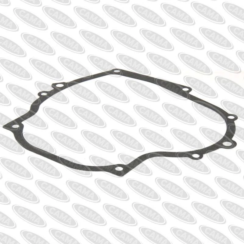 Tecumseh Genuine Crankcase Gasket 35317