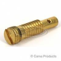 Tecumseh Genuine Idle Screw 640027 - Image 2