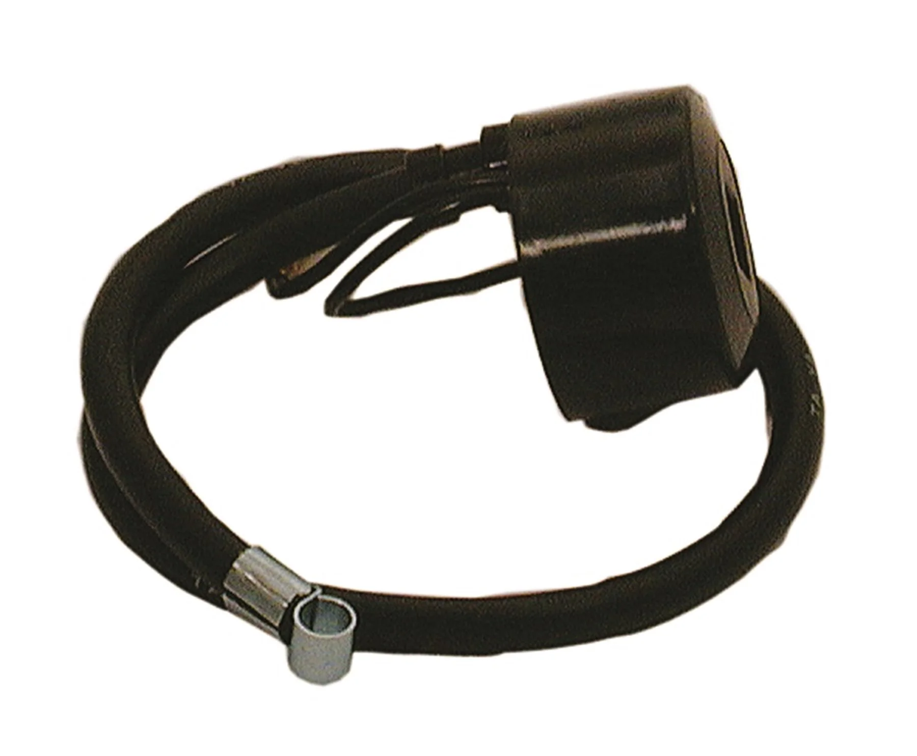 Tecumseh Ignition Coil - 30560A