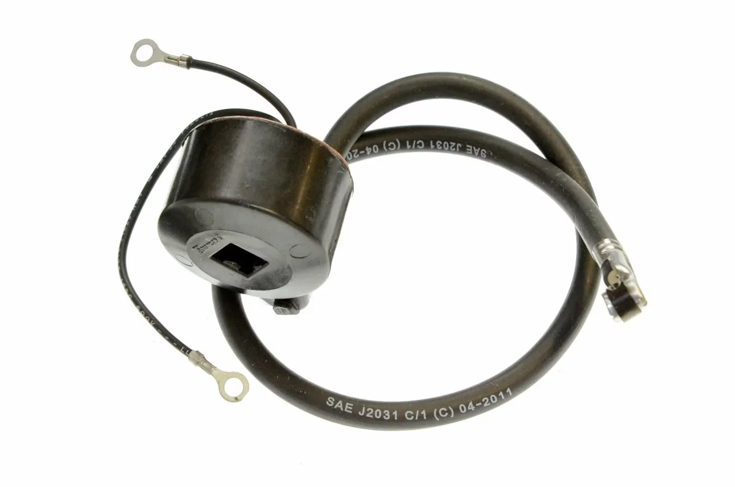 Tecumseh Ignition Coil - 30560A - Image 2