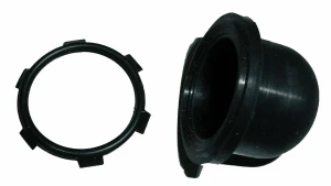 Tecumseh Primer Bulb 632047