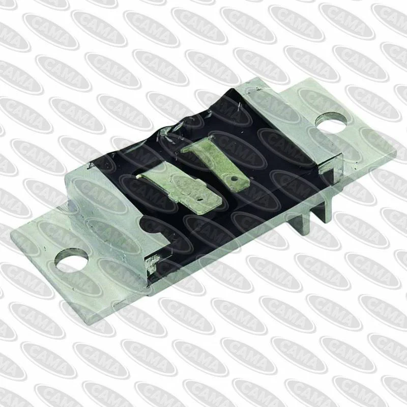 Tecumseh Regulator 611184