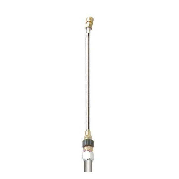 Telescopic Wand 5.5 Metres Fib - Image 4