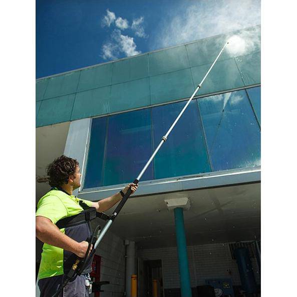 Telescopic Wand 7.3M - Image 2