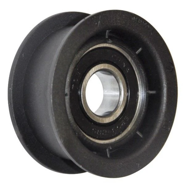 Tension Pulley, GGP
