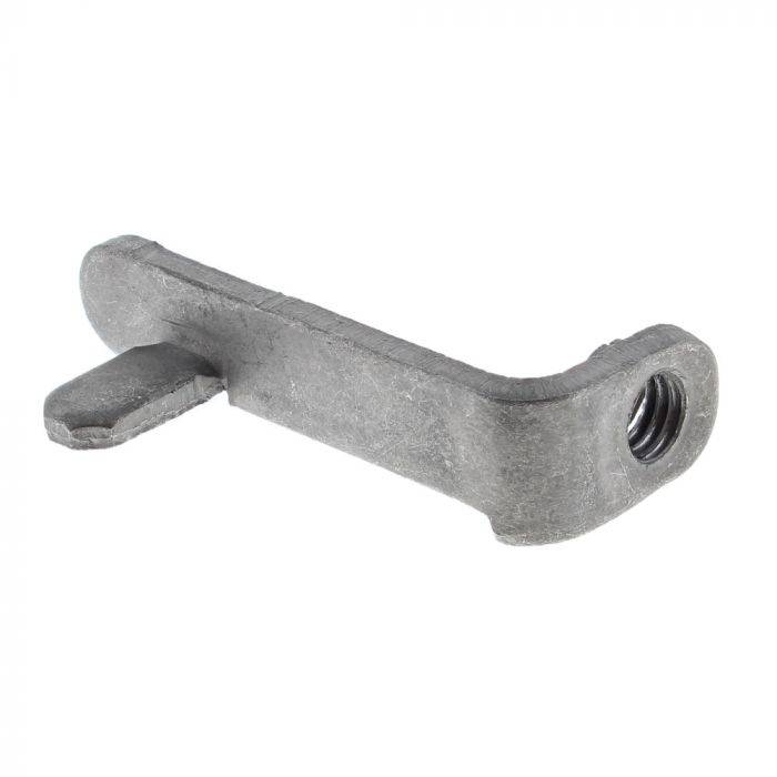 Tension Slide Ea3200S