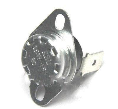 Thermostat Limit Control Hk070F