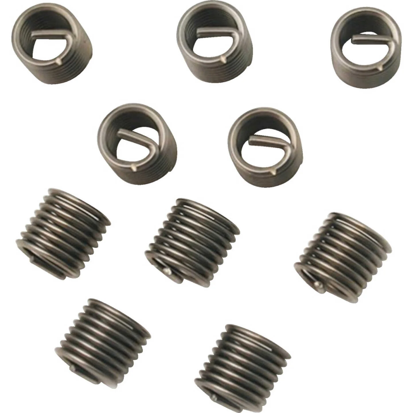 Thread Repair Inserts - M14 x1.25 9.5mm 10pk