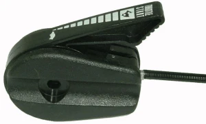 Throttle Cable 71 Inch