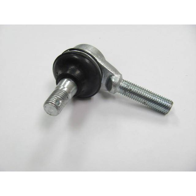 Tie Rods Yamaha