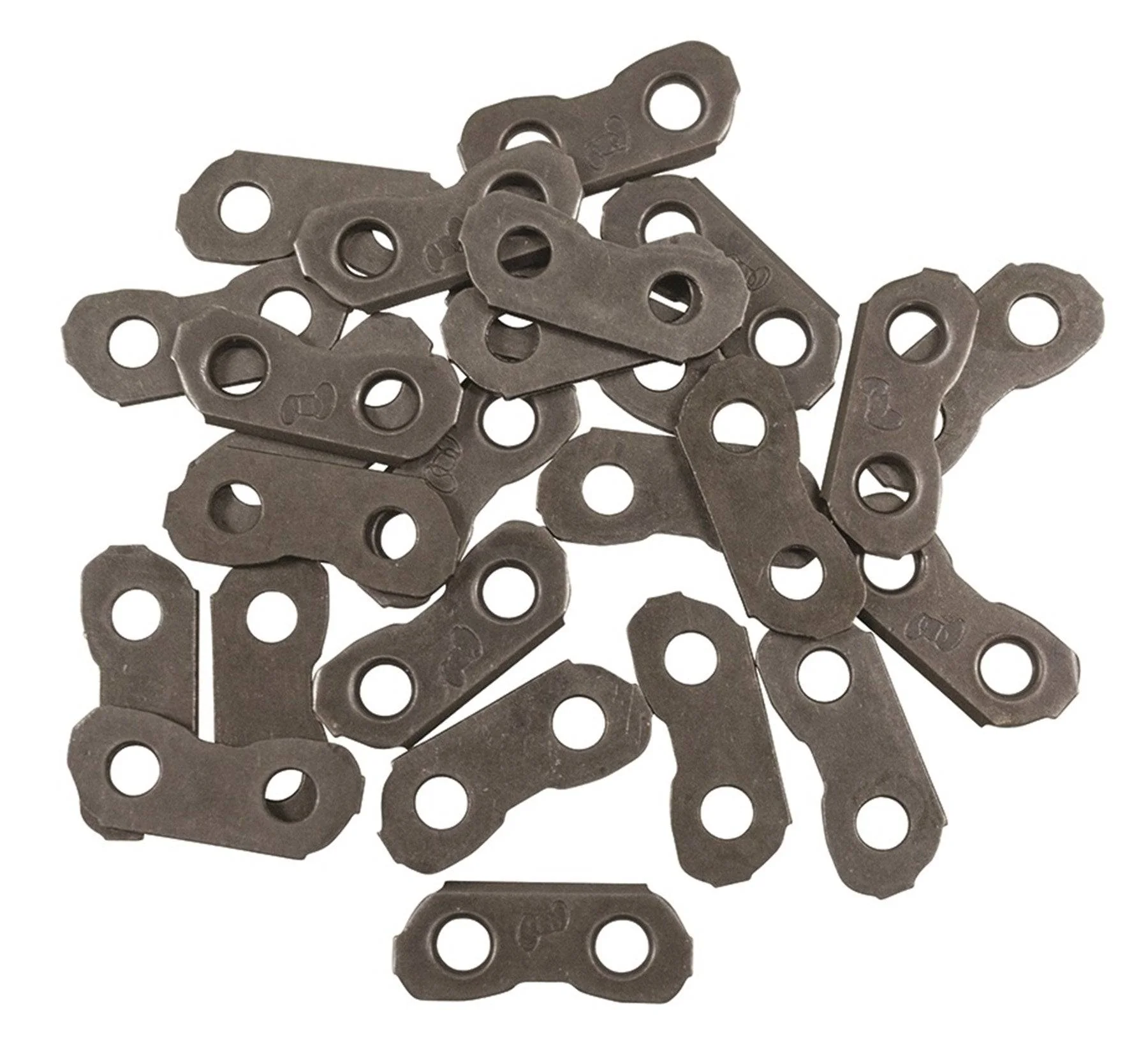 Tie Straps .404" 25Pk