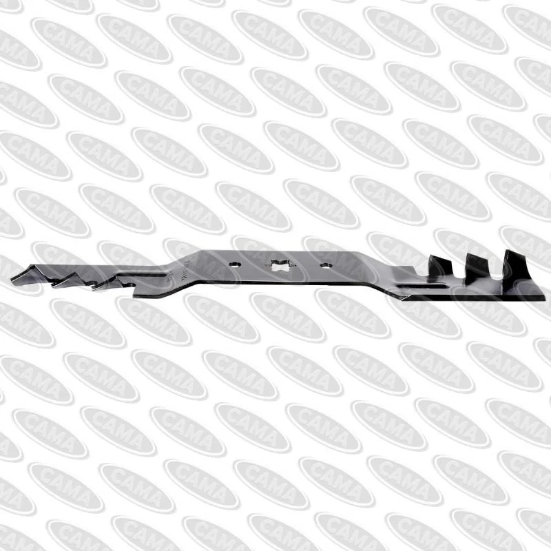 Tiger Mulch Blade #74205052A