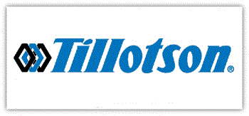 Tillotson Repair Kit Rk-21Hs