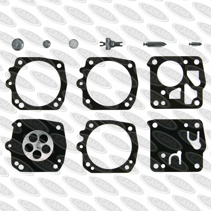 Tillotson Repair Kit Rk-31Hs - Image 2