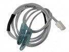 Tip Over Sensor Wire Assembly Hk070-R