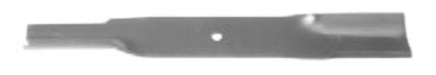 Toro #44-6250 62" Cut