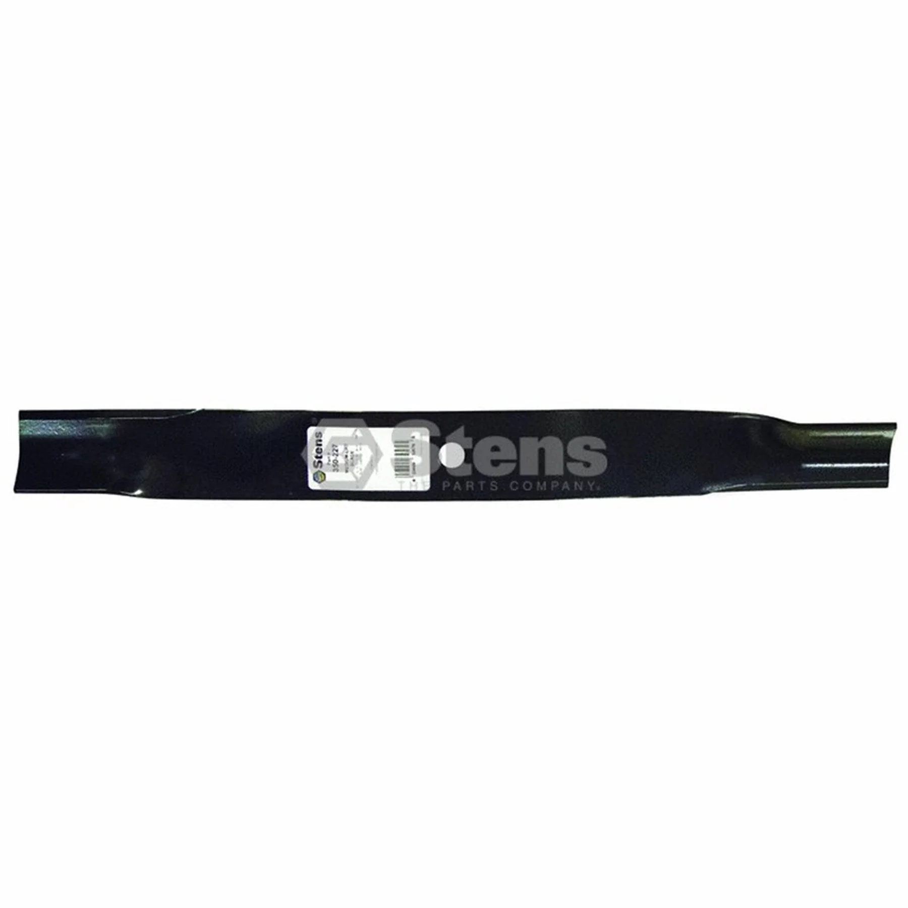 Toro Bar Blade 42" Timecutter