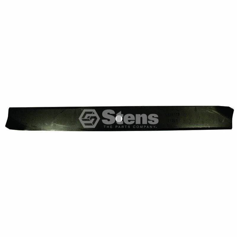 Toro Blade 106-2247-03
