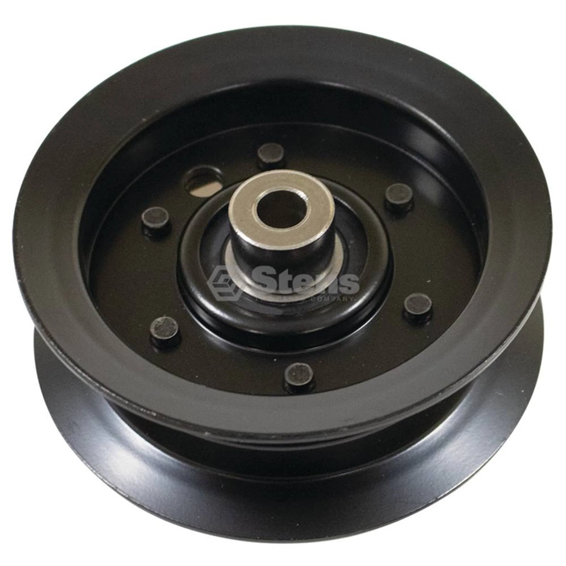 Toro Timecutter Hd Flat Idler Toro 132-9420