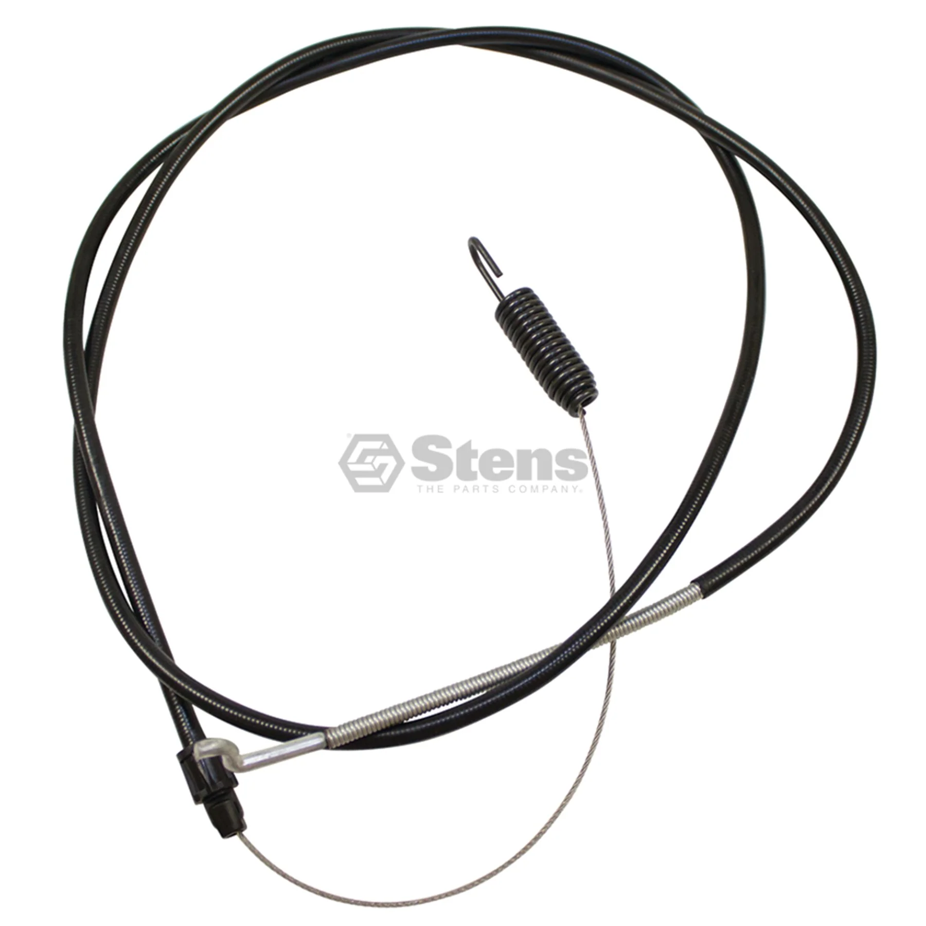 Toro Traction Cable 119-2379