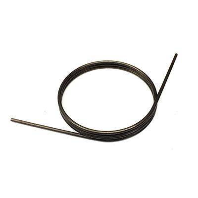 Torsion Spring 36 Ls1040