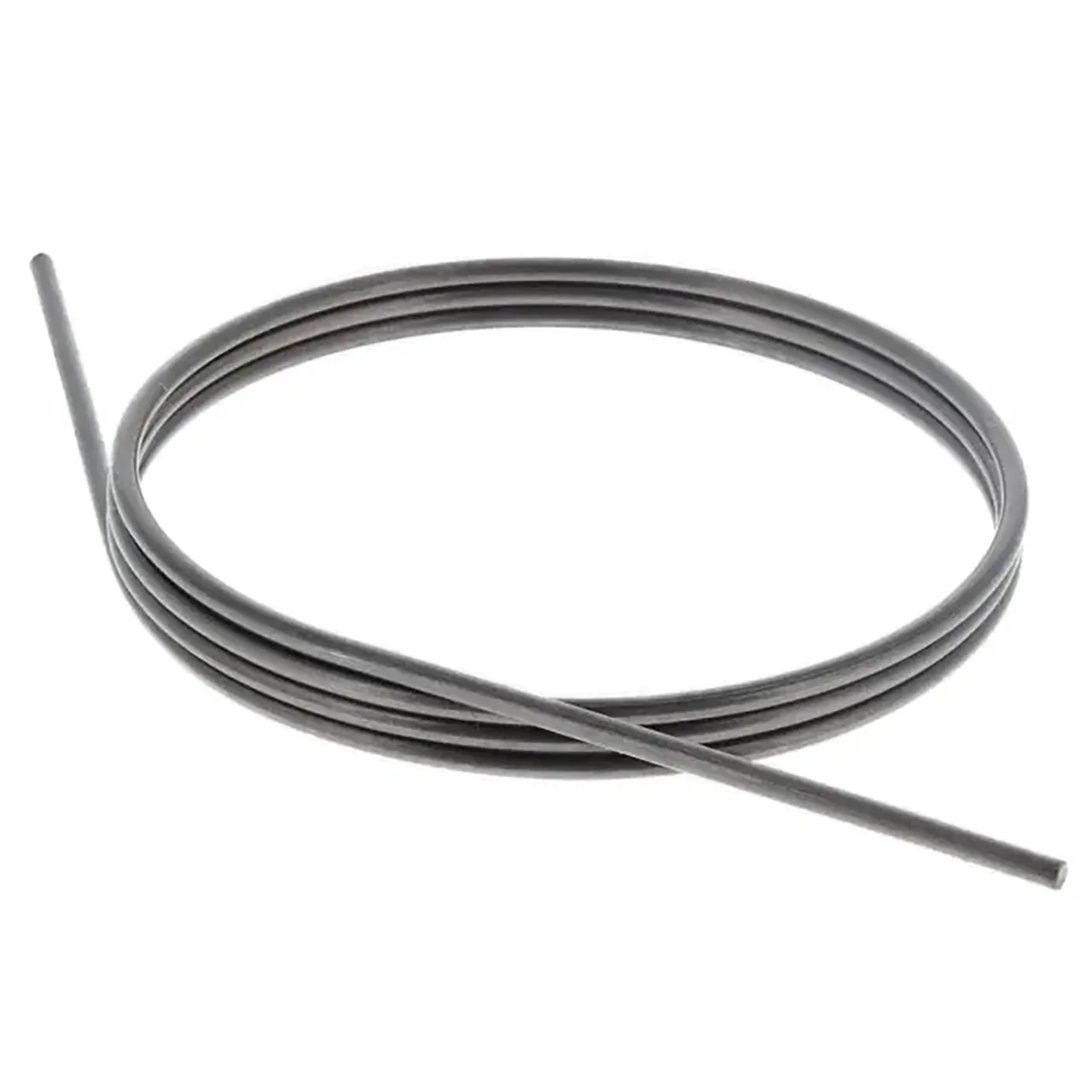 Torsion Spring 45 231613-8