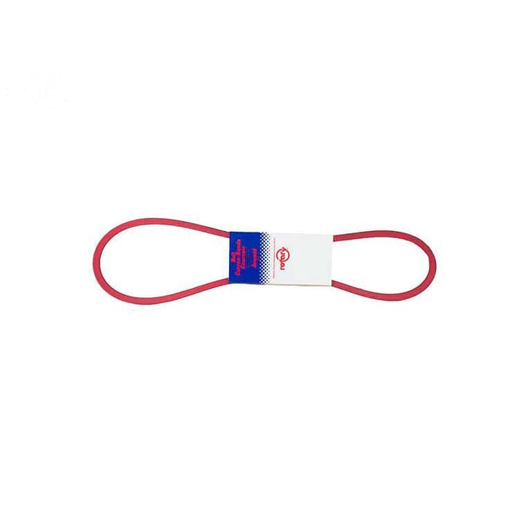Trans Belt 1/2" X 77"