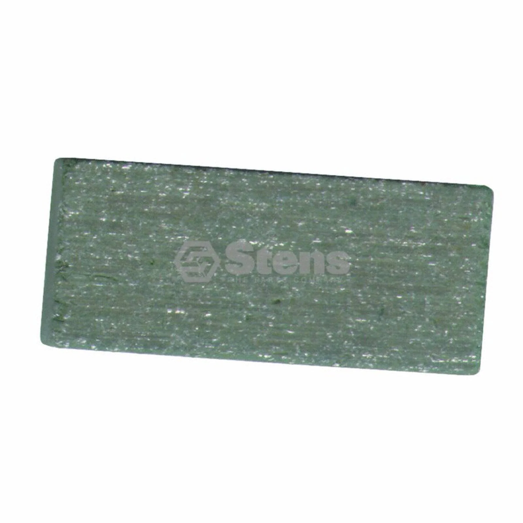 Transmission Brake Pad Peerless 799021