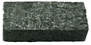 Transmission Brake Pad Peerless 799021 - Image 2