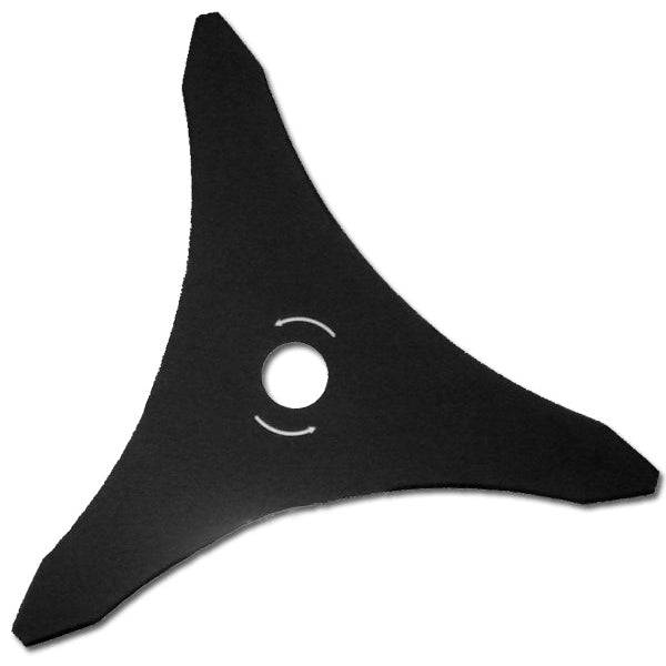 Tri Cut Blade 10" Heavy Duty
