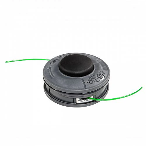 Trimmer Head, EMAK TAP&GO EVO, BCH 250S,T, D