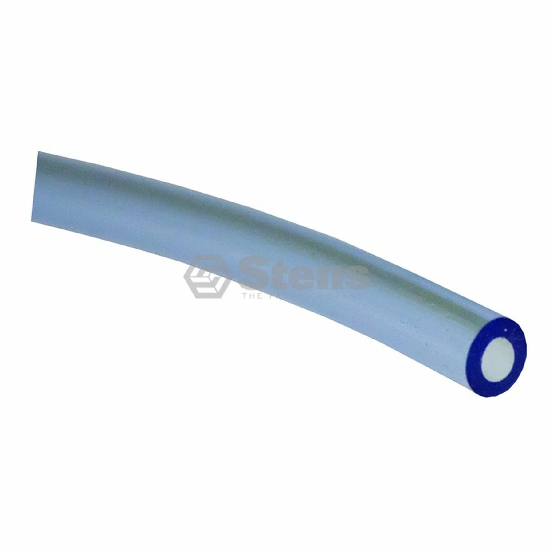 True Blue Fuel Line ID 1/4" x OD 3/8" - 7.62m - Image 3