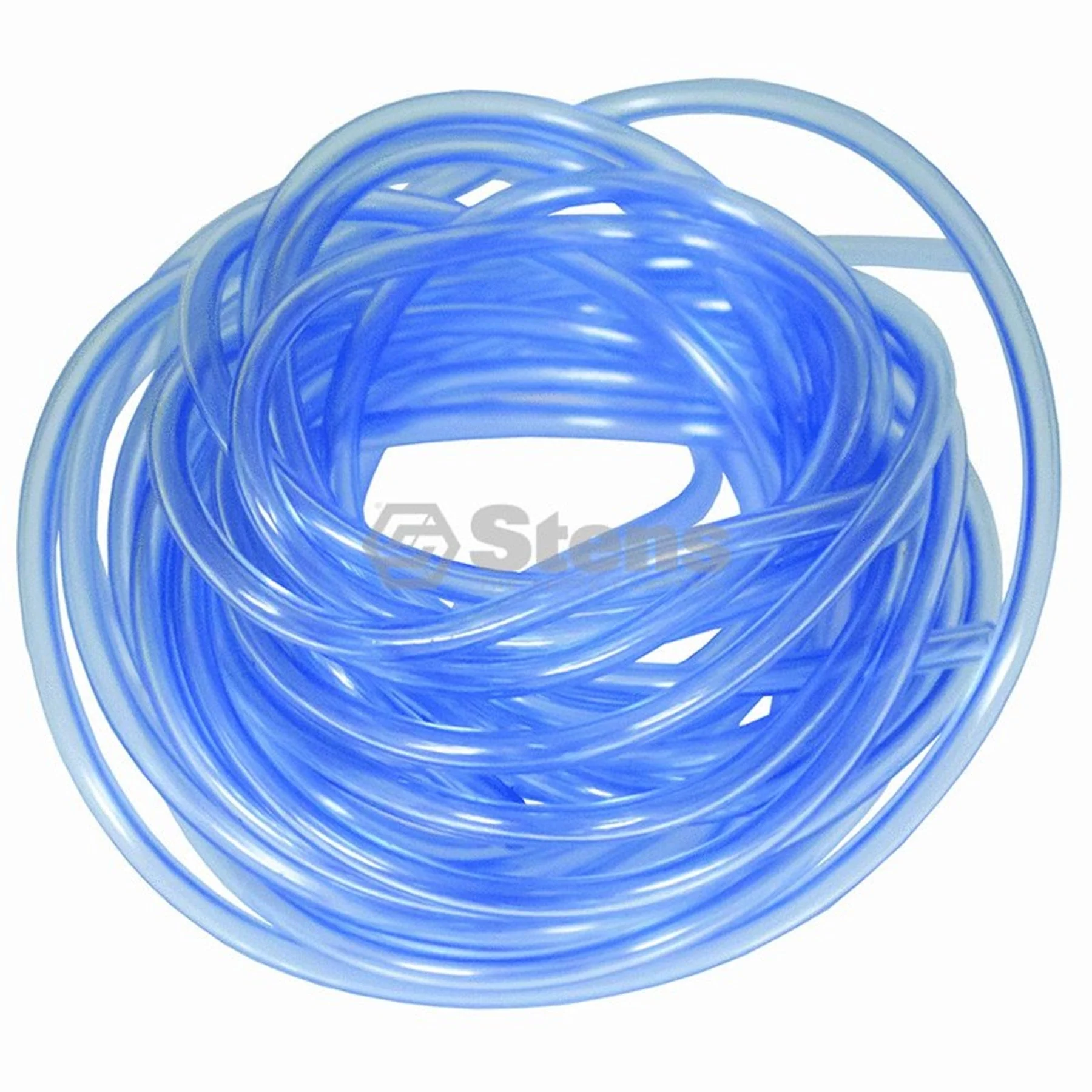 True Blue Fuel Line ID 3/16" x OD 5/16" - 7.62m