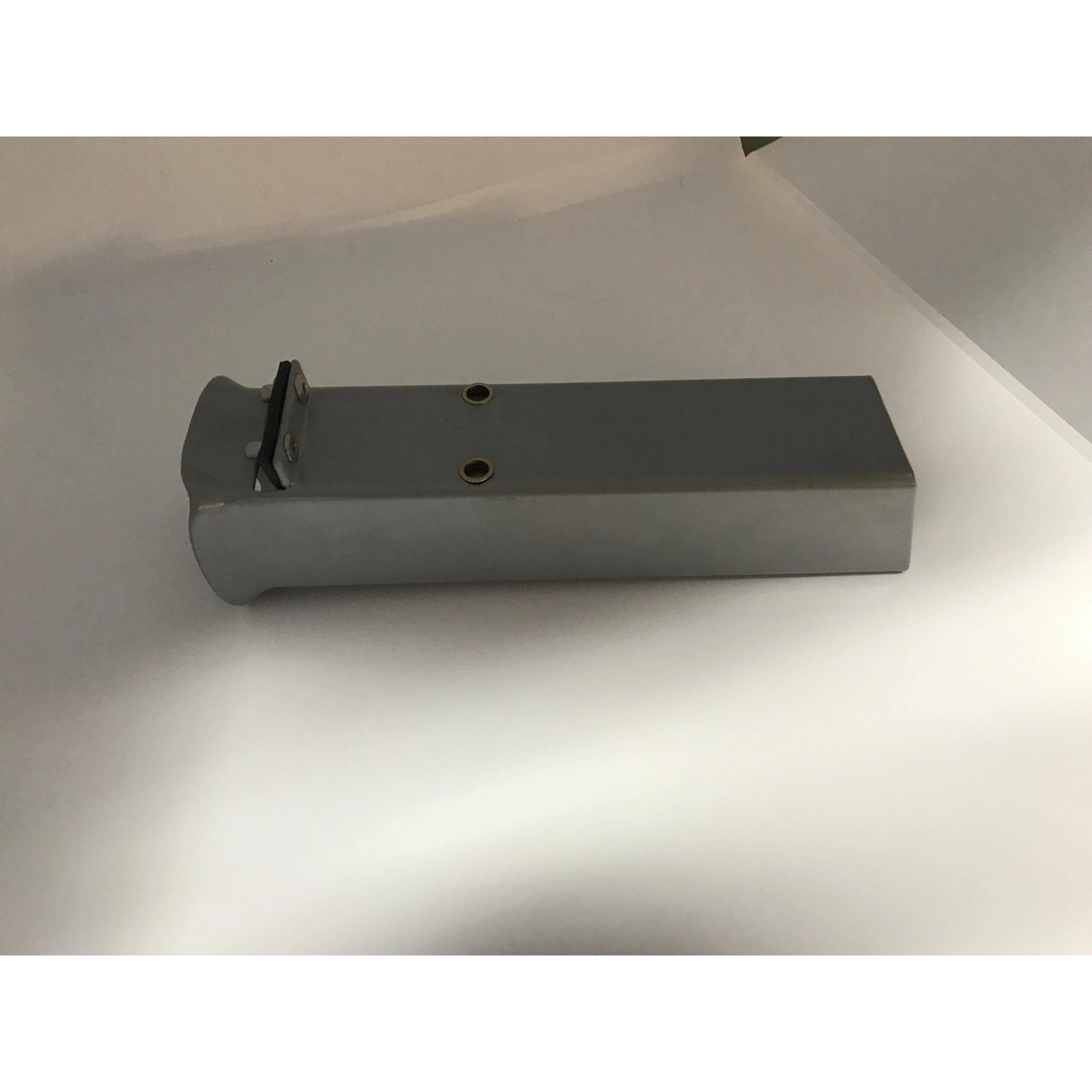 Tube-Feed Int Assy 781695