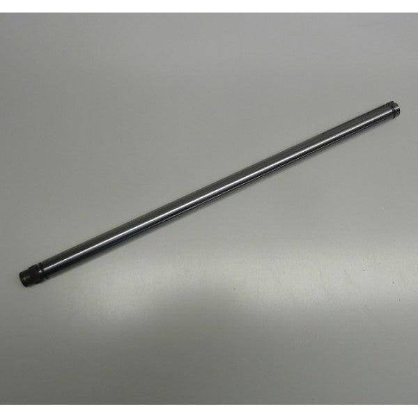 Tuff Torq Axle Shaft 1A646034121