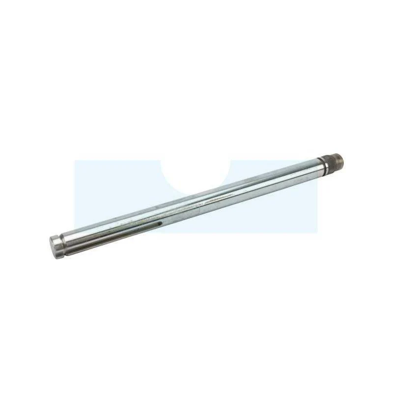 Tuff Torq Axle Shaft 1A646089430