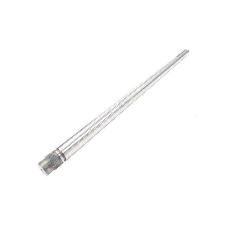 Tuff Torq Axle Shaft 1A646089450