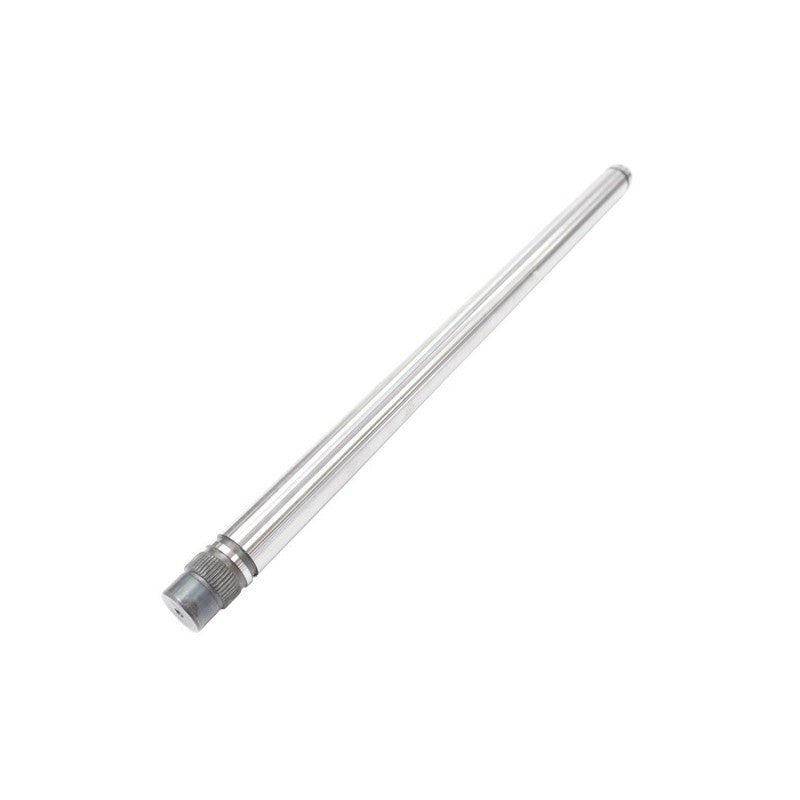Tuff Torq Axle Shaft 1A646089460