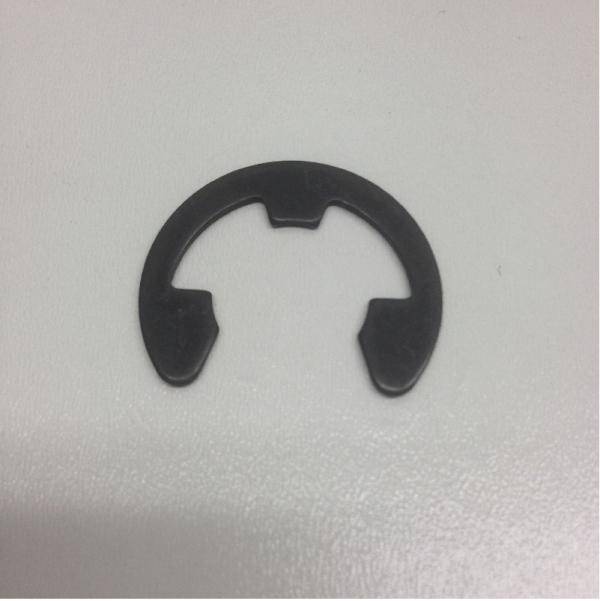 Tuff Torq Bottom E Clip 22272000120