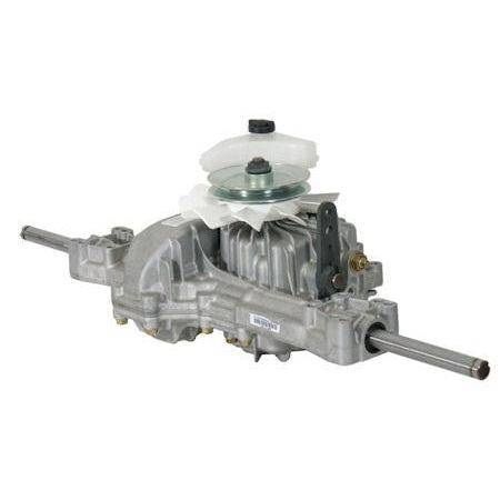 Tuff Torq K46Cm K46E Transmission 7A646084280 - Image 2