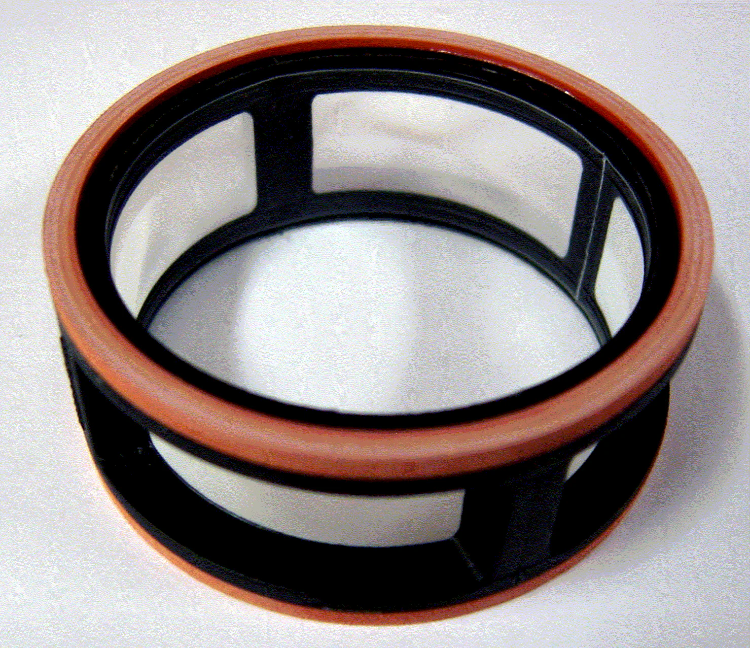 Tuff Torq Transmission Oil Filter 168T2025220
