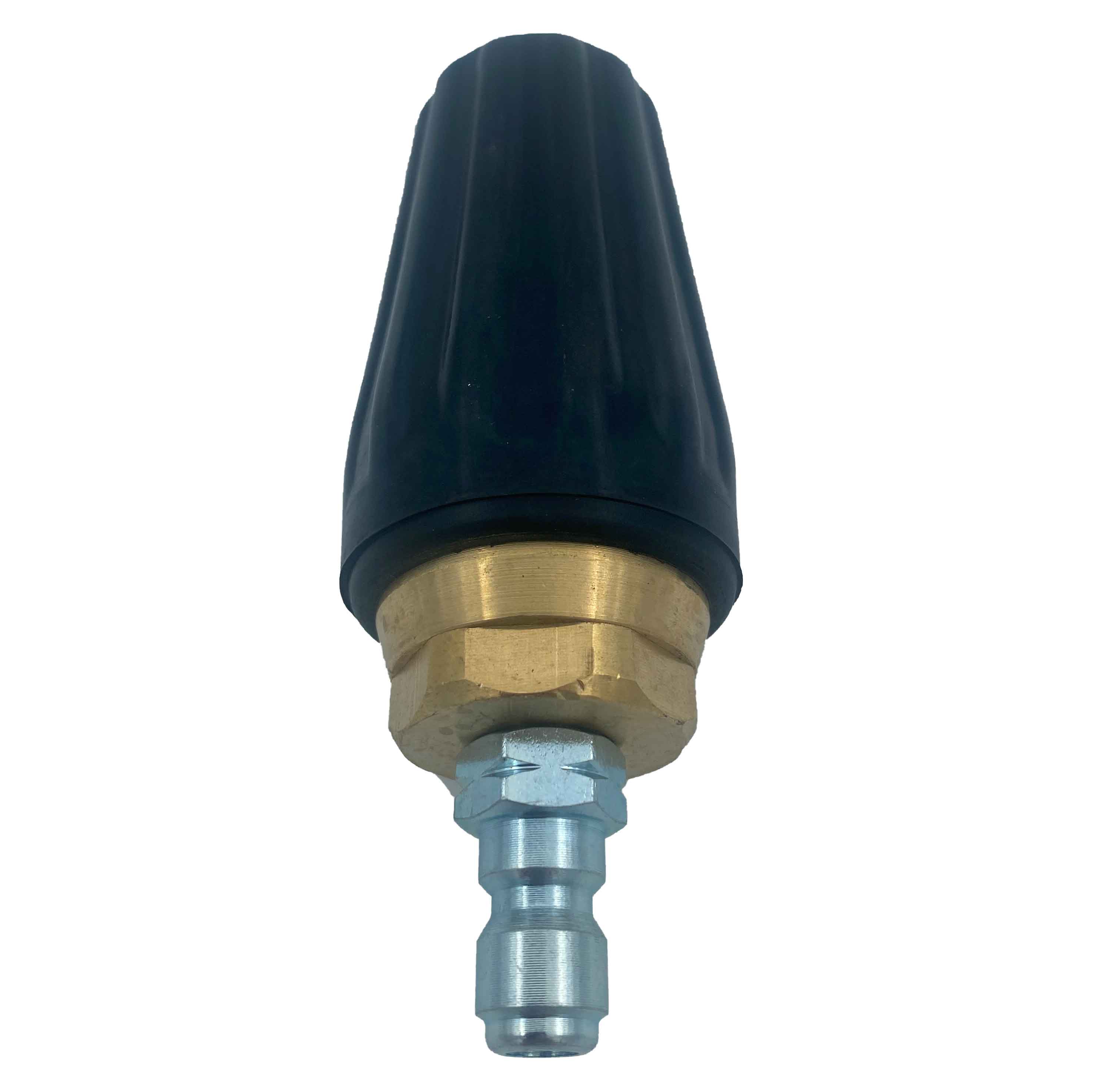 Turbo 3200 Psi Nozzles