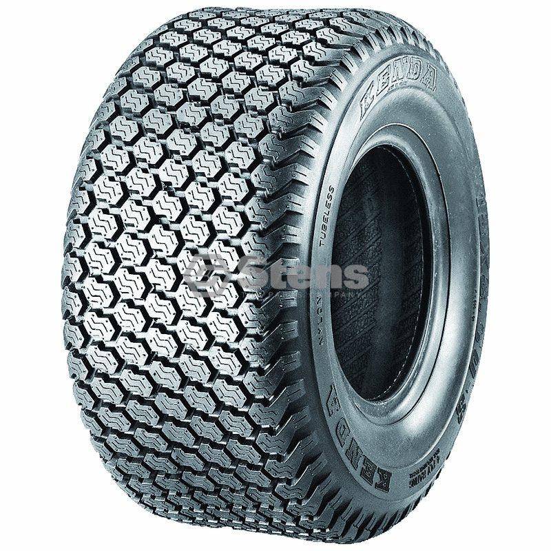 Turf Tyre #18X950-8